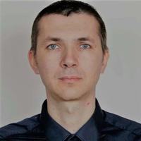 Отзыв от Эрик - виза ДТВ