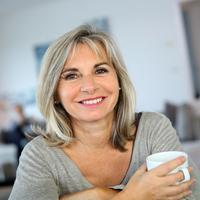 Отзыв от Валерия - Visa DTV